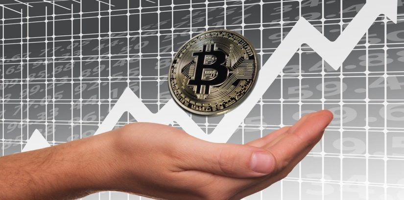 bitcoin-3